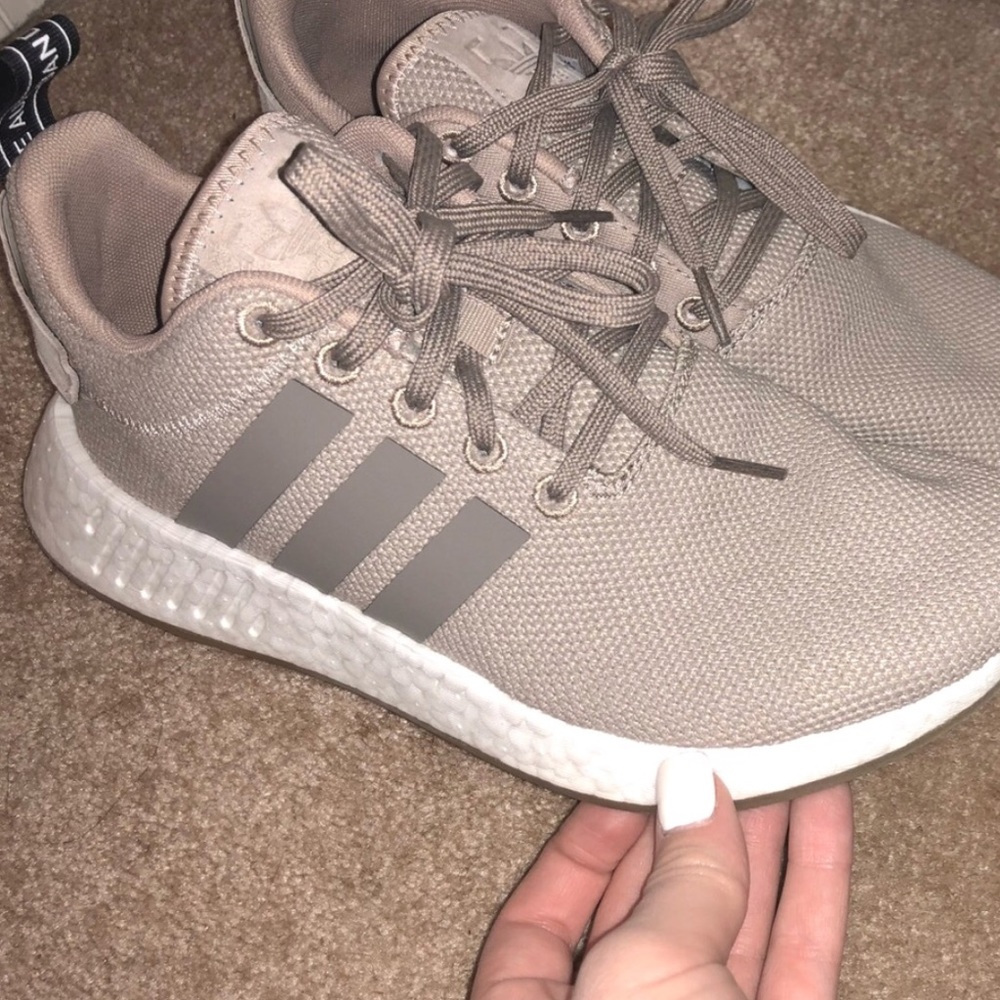Adidas NMD